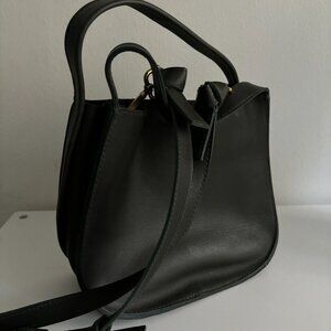 Madewell Sydney Crossbody Bag